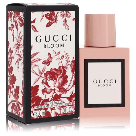 gucci bloom perfume price in usa|best price Gucci Bloom perfume.